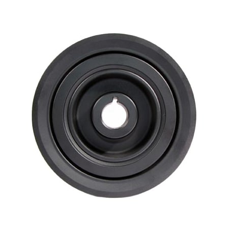 Dayco Premium Oem Repl Balancer-Powerbond, Pb1309N PB1309N